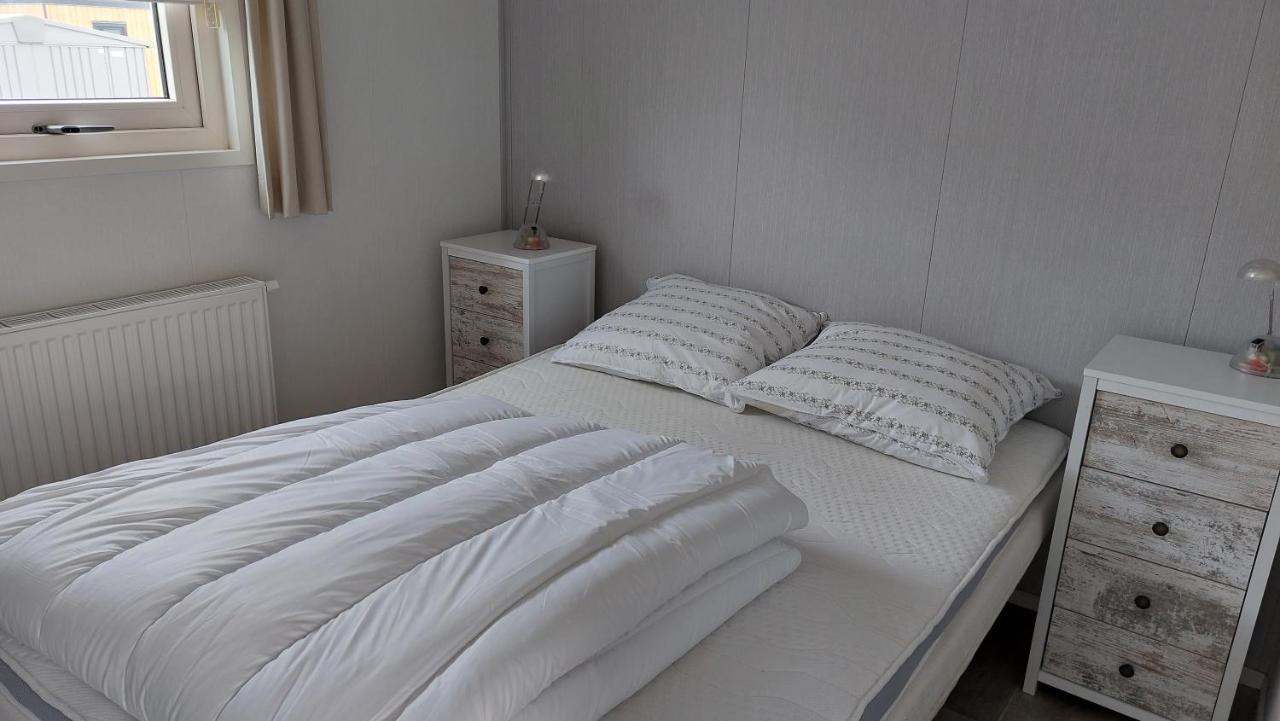 Camping Duinzicht Koudekerke