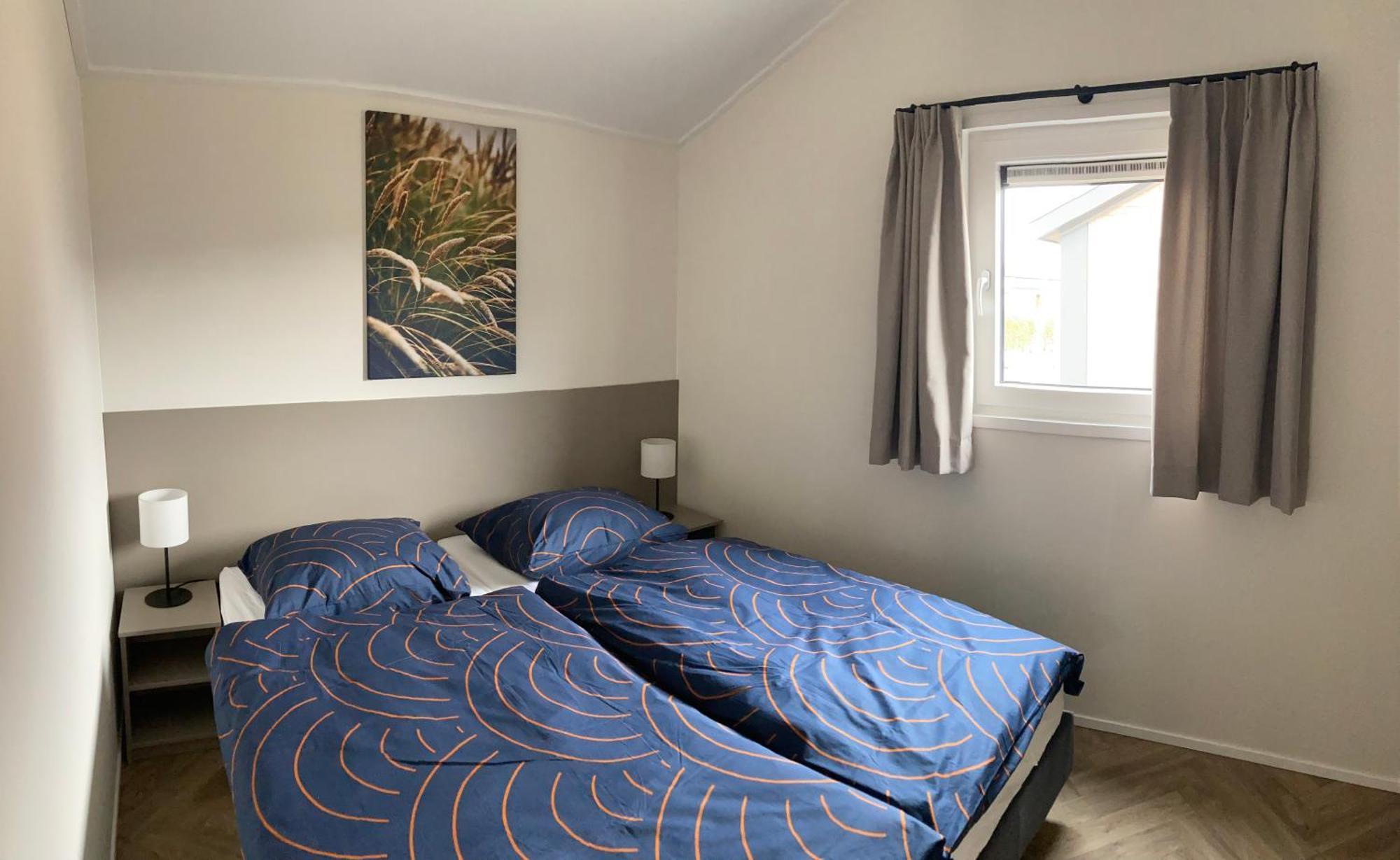 Camping Duinzicht Koudekerke